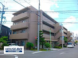 物件画像 ヒルズ本山穂波町