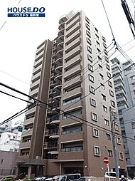 物件画像 ダイアパレス・ステーションプラザ金山