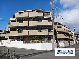 物件画像 グランドメゾン南明