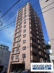 物件画像 ペルル白壁
