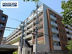 物件画像 プレミスト東山公園