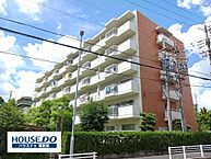 愛知県名古屋市天白区表山1丁目：物件画像