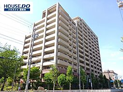物件画像 藤和八事緑ケ岡ホームズ