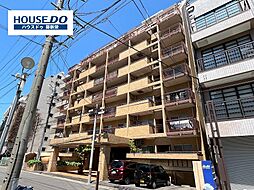 物件画像 三旺マンション鶴舞