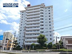 物件画像 シーアイマンション第2瑞穂