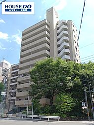 物件画像 ライオンズマンション瑞穂公園