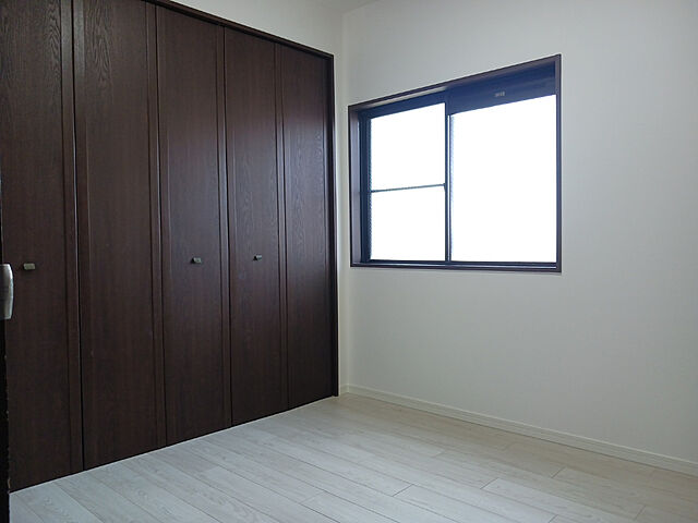 洋室 グランドメゾン上野公園 3階/-