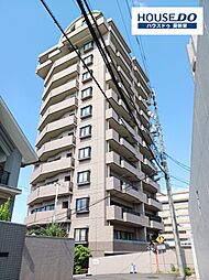 物件画像 ネクサス山手通