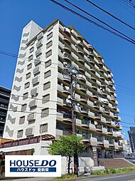 物件画像 一光ハイツ尾頭橋