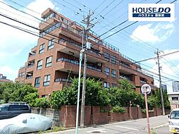 物件画像 三旺マンション南明