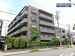 物件画像 千種春岡シティハウス