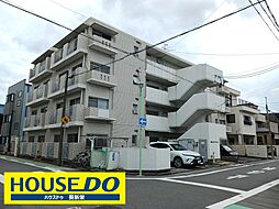 物件画像 桜山スカイマンション
