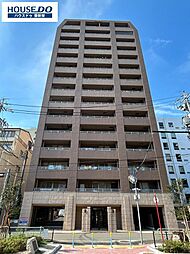 物件画像 藤和シティホームズ栄