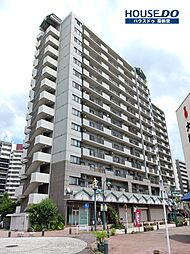 物件画像 ポルト大曽根