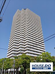 物件画像 ザ・シーン徳川園