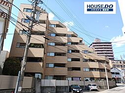 物件画像 ライオンズマンション覚王山