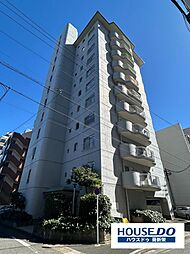 物件画像 七小レックスマンション
