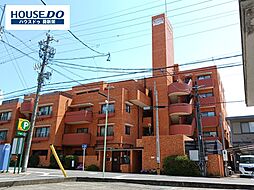 物件画像 ライオンズマンション天神町
