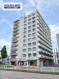 物件画像 ライオンズマンション千種