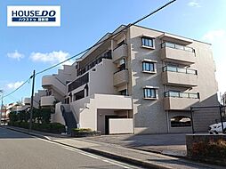 物件画像 光が丘パークハイツ2番館