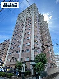 物件画像 ユニーブル金山