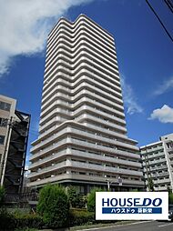 物件画像 アンビックス志賀ストリートタワー