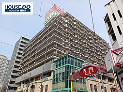 物件画像 ネオハイツ大須