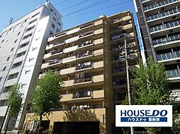 物件画像 エスポア金山III