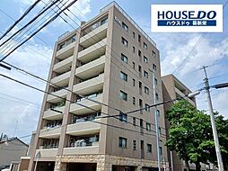 物件画像 ダイアパレスすずらん公園