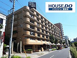 物件画像 ダイアパレス八事隼人池