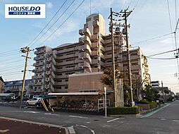 物件画像 チッタ北二ツ坂