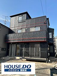 物件画像 中古戸建　春日井市大留町7丁目