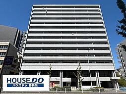 物件画像 シティコーポ岩井通