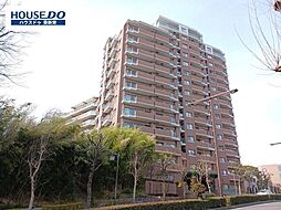 物件画像 山手通シティハウス