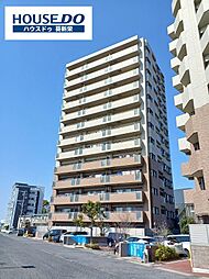 物件画像 ライオンズマンション矢田川橋緑地ウェスト