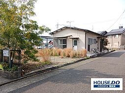 物件画像 守山区永森町