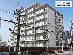 物件画像 リリーハイツ八事