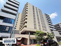 物件画像 丸の内パークマンション