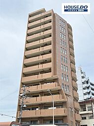 物件画像 サーラステージ古出来町