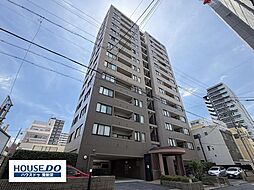 物件画像 藤和シティコープ鶴舞
