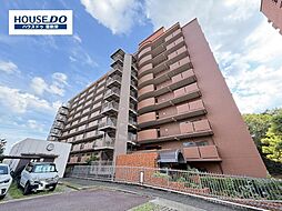 物件画像 ライオンズマンション八事ガーデン参番館