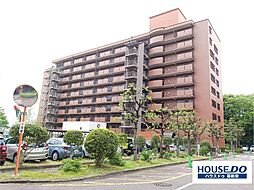 物件画像 ライオンズマンション八事ガーデン参番館