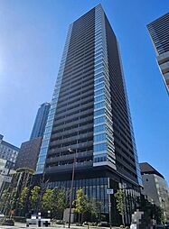 物件画像 グランドメゾン新梅田タワー