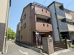 物件画像 都島区都島中通2丁目
