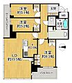 グランドメゾン新梅田タワー29階14,900万円