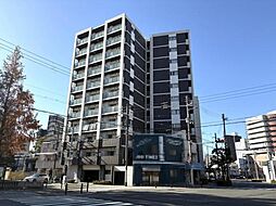 物件画像 L‘avenir西長堀ParkFront