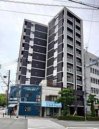 物件画像 L‘avenir西長堀ParkFront