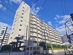 物件画像 高殿コーポ