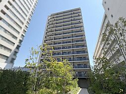 物件画像 ファインレジデンス福島野田 The Garden