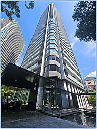 物件画像 ザ・ファインタワー梅田豊崎